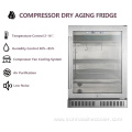 Built in Salami Beef Dry Aging Refrigerator